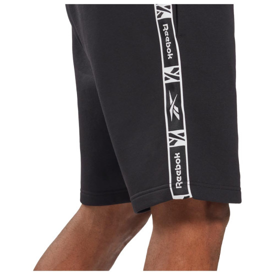 Reebok Ανδρικό σορτς Tape Short